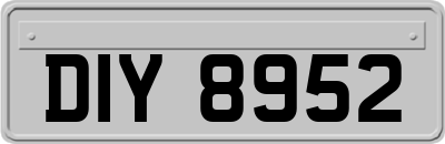 DIY8952