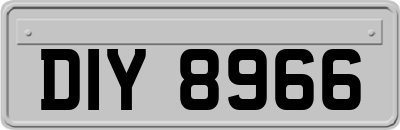 DIY8966