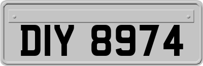 DIY8974