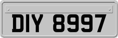 DIY8997