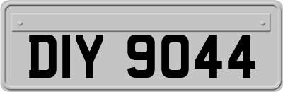 DIY9044