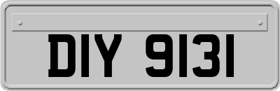 DIY9131