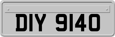 DIY9140