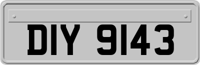 DIY9143
