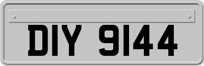 DIY9144