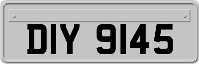 DIY9145