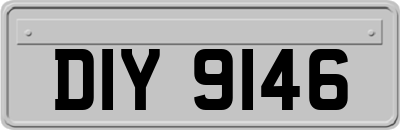 DIY9146