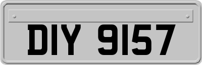 DIY9157