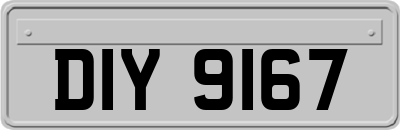 DIY9167