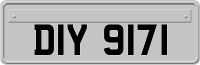 DIY9171