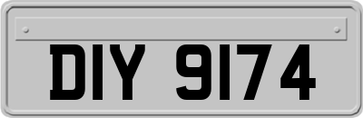 DIY9174