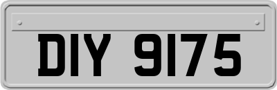 DIY9175