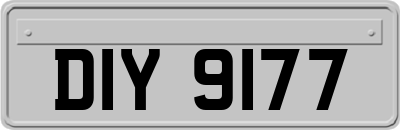 DIY9177