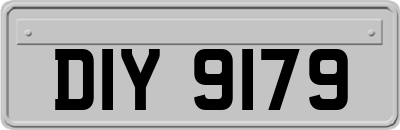 DIY9179