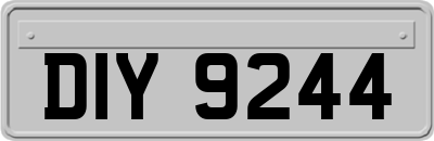 DIY9244
