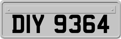 DIY9364