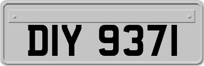 DIY9371