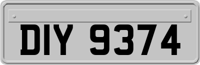 DIY9374