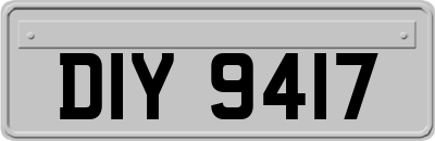 DIY9417