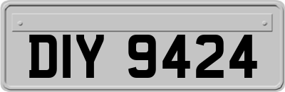 DIY9424