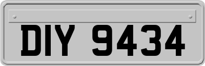 DIY9434