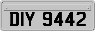 DIY9442