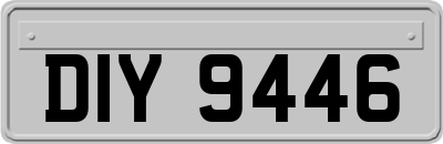 DIY9446