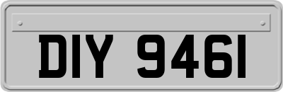 DIY9461