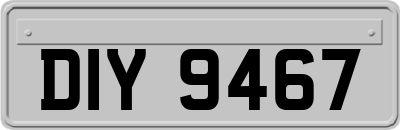 DIY9467