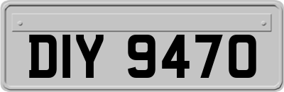 DIY9470