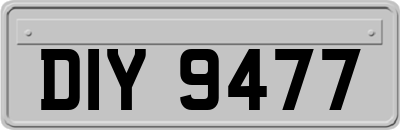 DIY9477