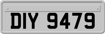 DIY9479