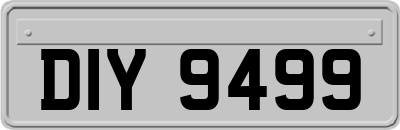 DIY9499