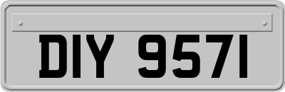 DIY9571