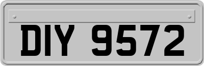 DIY9572
