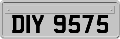 DIY9575