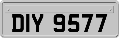 DIY9577