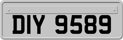 DIY9589