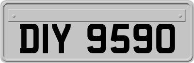 DIY9590