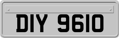 DIY9610