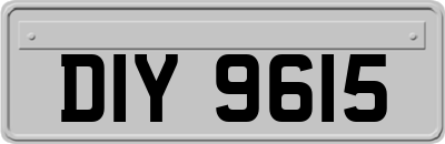 DIY9615