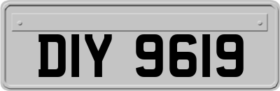 DIY9619