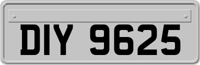 DIY9625
