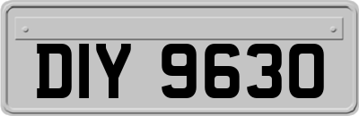 DIY9630