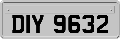 DIY9632