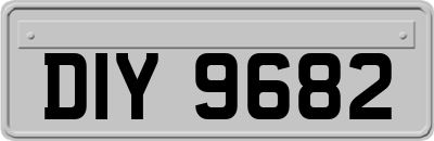DIY9682