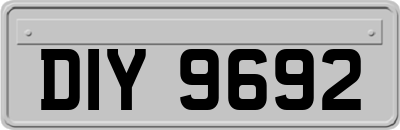DIY9692