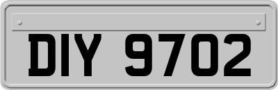 DIY9702