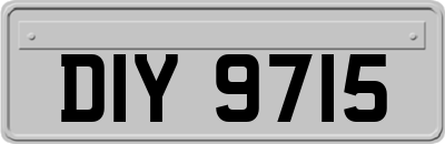 DIY9715
