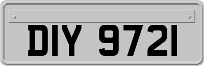 DIY9721